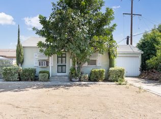 11943 Klingerman St, El Monte, CA 91732