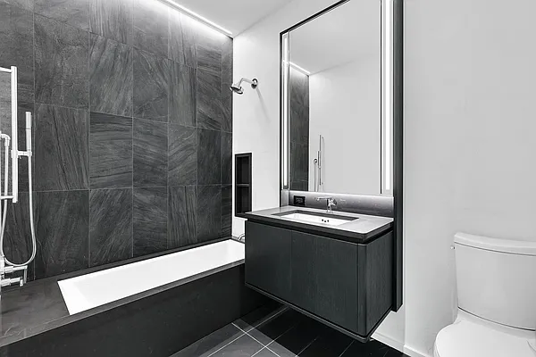 Rented by Douglas Elliman | media 20