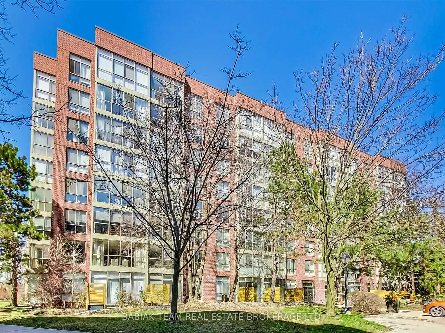 2 bed, $2,250 — Photo 1
