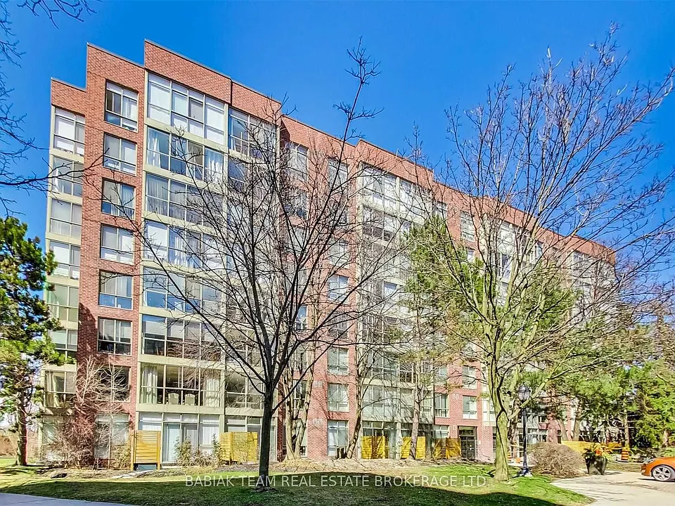 24 Southport St #643