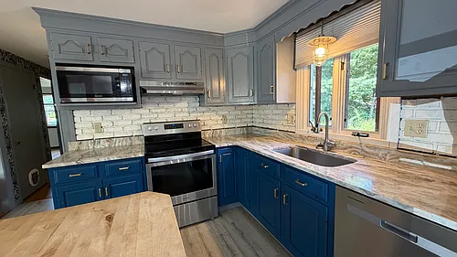 18 Lawson Dr Photo 1