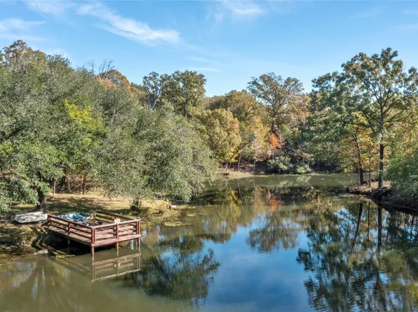 9290 High Way #19, Athens, TX 75752