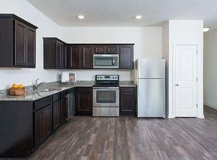 225 Grand Central Way, Cartersville, GA