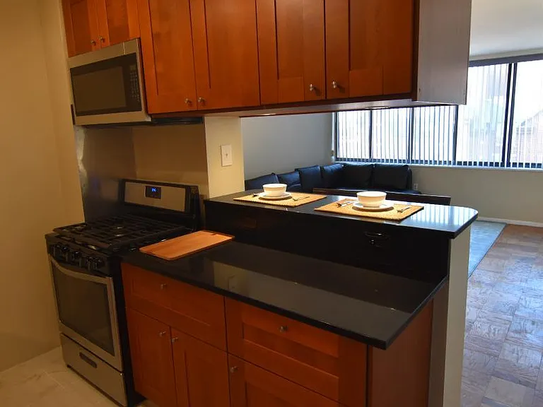 2030 F St NW #1002 — Photo 10