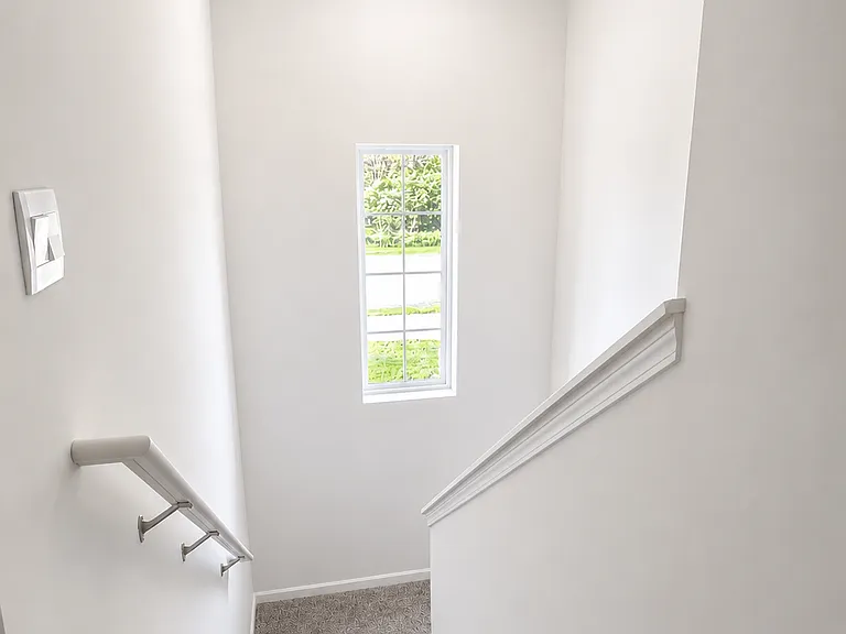 1475 Yosemite Way — Photo 16