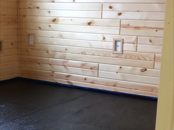 2620 Morrison Ave, Bismarck, ND 58504