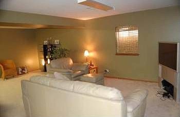 4th image of 412 Grace Dr
