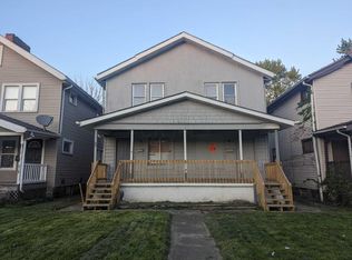 622-624 S Ogden Ave, Columbus, OH