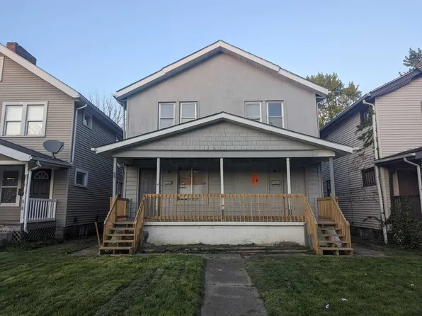 622-624 S Ogden Ave, Columbus, OH 43204