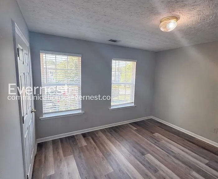 849 Creek Cove Way — Photo 16