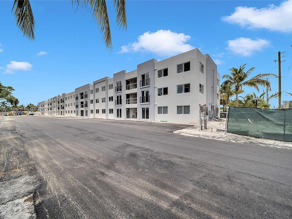 1st image of 14752 NE 6th Ave #112