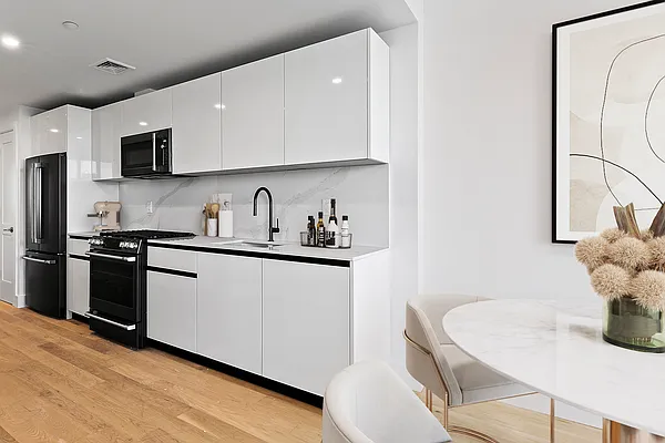 Sold by Compass | media 30