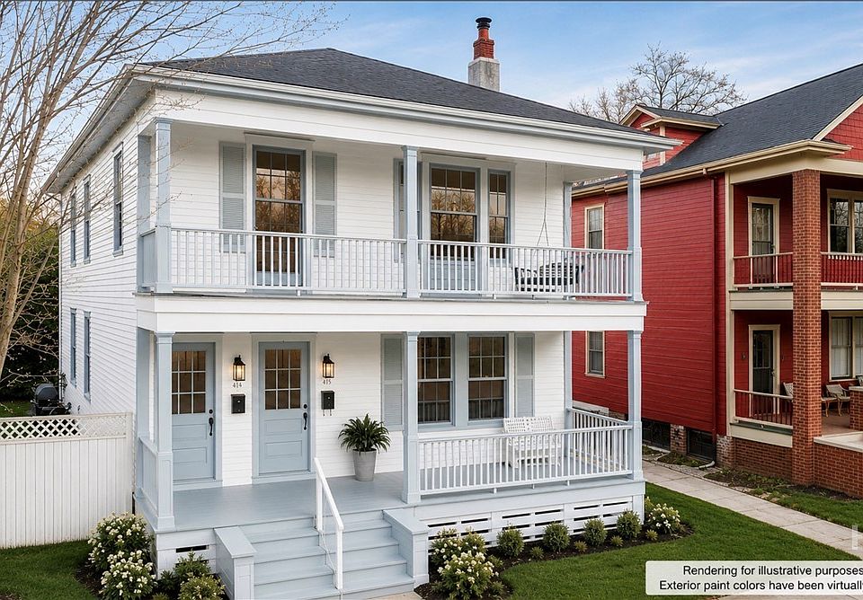 1st image of 515 E Duffy Street