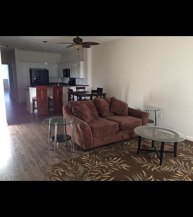 1st image of 540 Manawai St APT 108