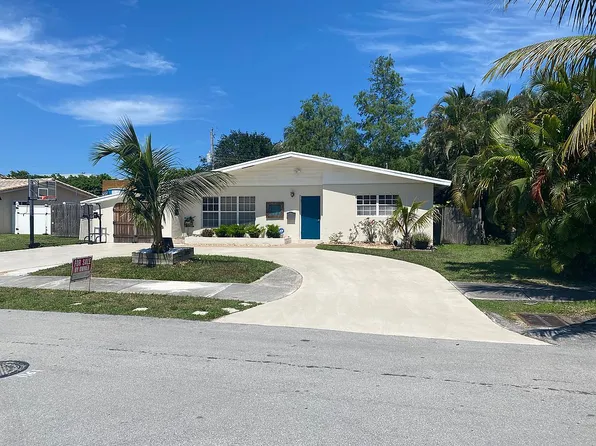408 SE 8th Ave, Deerfield Beach, FL 33441