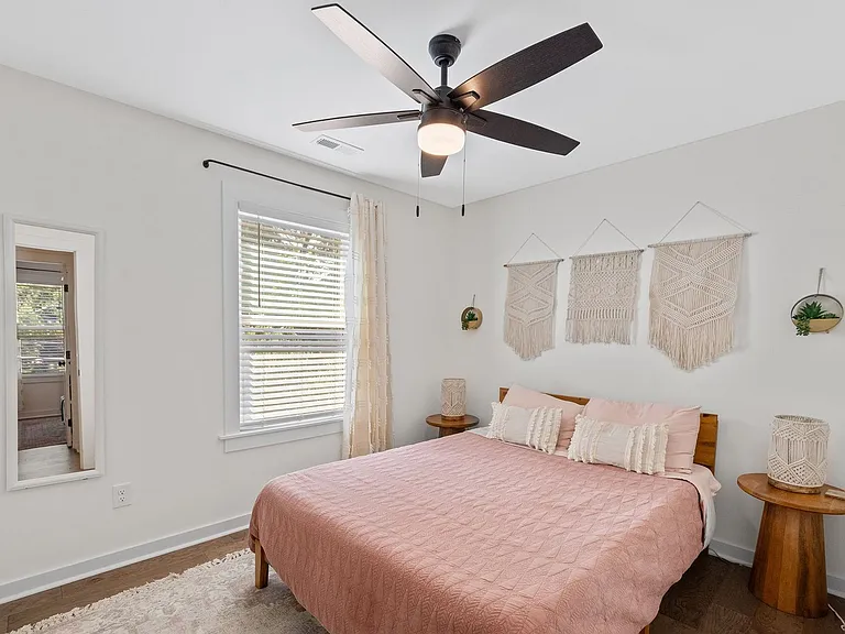 2207B Otis St — Photo 16
