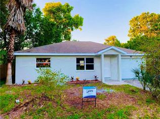 1811 38th Ave E, Bradenton, FL 34208