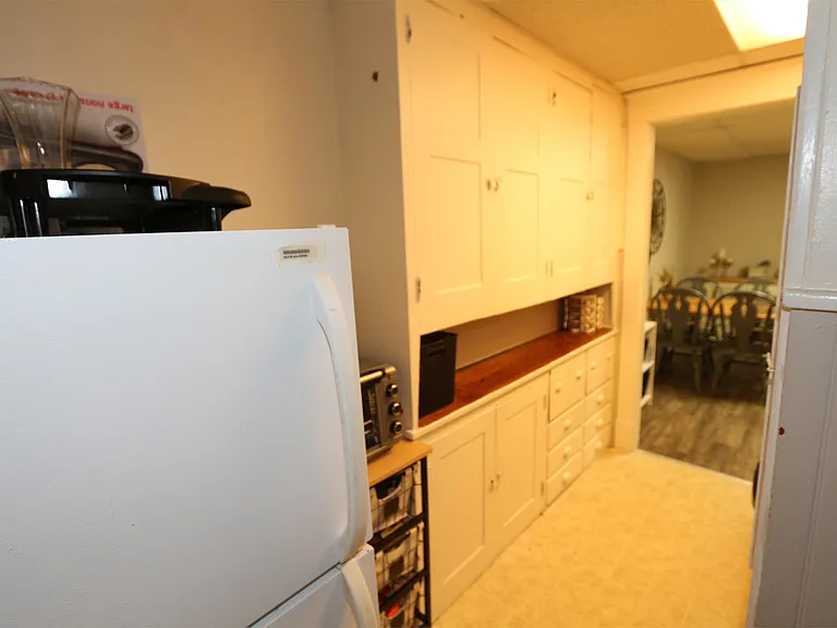 7-9 Weidman Pl #2 — Photo 23