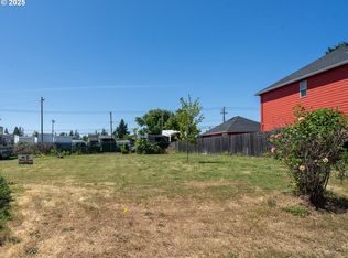 0 SE 83rd Ave #23-24, Portland, OR 97266