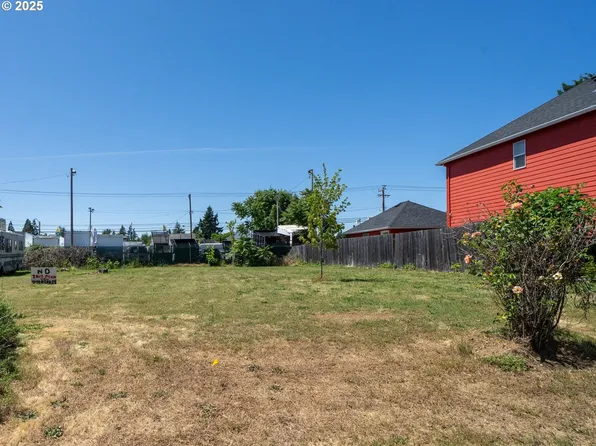 0 SE 83rd Ave #23-24, Portland, OR 97266
