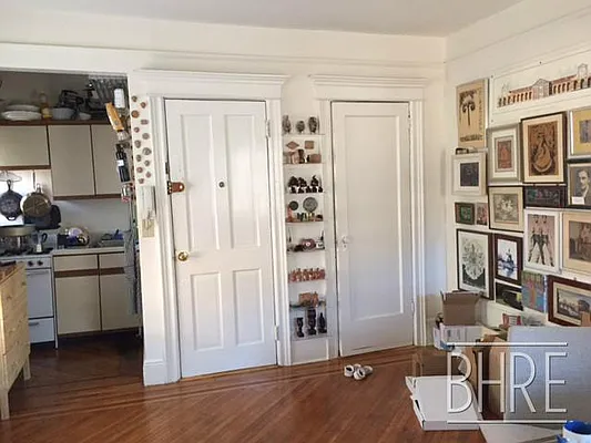 Rented by Brooklyn Heights Real Estate Inc | media 4