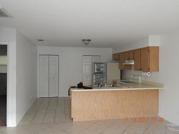 2nd image of 1007 16th Ave NW #A