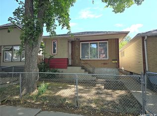 1939 Quebec Street, Regina, SK S4P 1J8