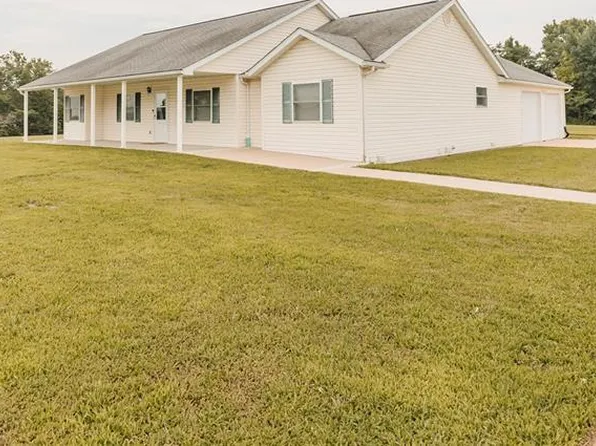 12594 Highway D, Dixon, MO 65459