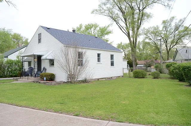 Property photo 2