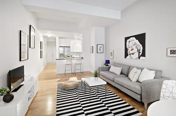 Rented by Corcoran | media 12