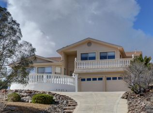806 Tom Mix Trl, Prescott, AZ 86301