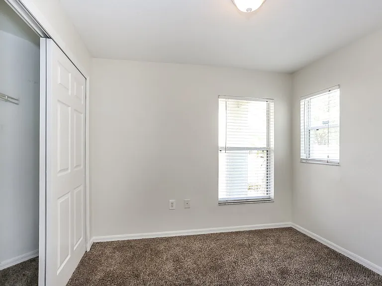 11805 Prickly Pear Way — Photo 12