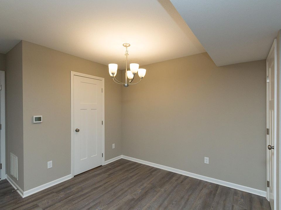 1st image of 150 S 26th St Unit 302
