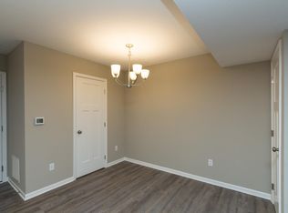 150 S 26th St UNIT 204, West Des Moines, IA 50265