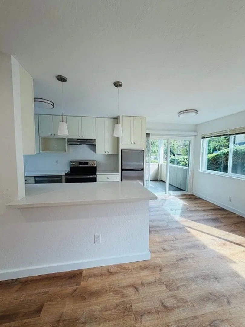 1205 Geraldine Way — Photo 4