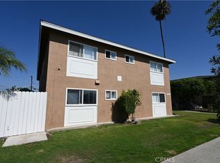 7761 Mandrell Dr, Huntington Beach, CA 92647
