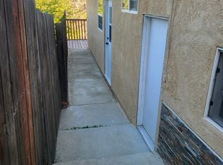 910 Sonora Ave, La Habra, CA 90631