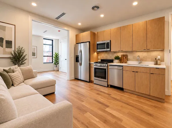 108 Rockaway Avenue image 1 of 6