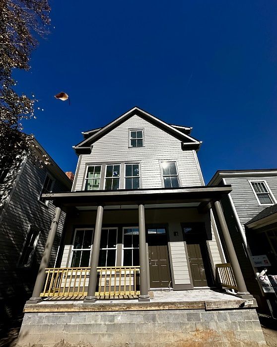 1st image of 530 E Park Ave #C