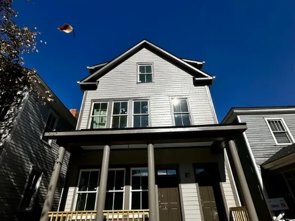 530 E Park Ave #C, Savannah, GA 31401