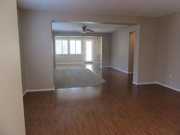 4th image of 8830 Duval Ln