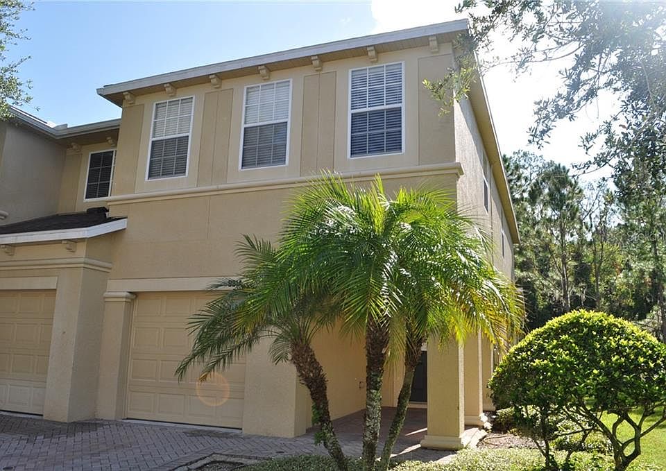 1st image of 9314 River Rock Ln