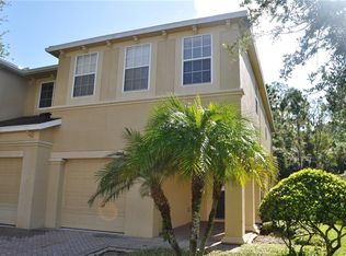9314 River Rock Ln, Riverview, FL 33578