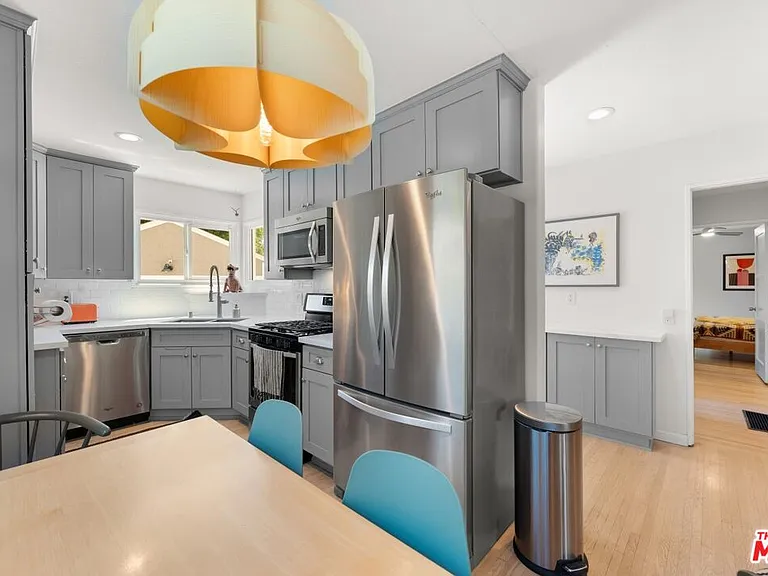 1338 Montecito Cir — Photo 11