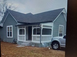 511 W College St, Broken Arrow, OK 74012