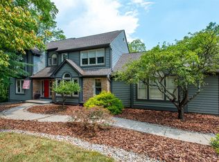 3132 Williams Creek Dr, Cincinnati, OH 45244