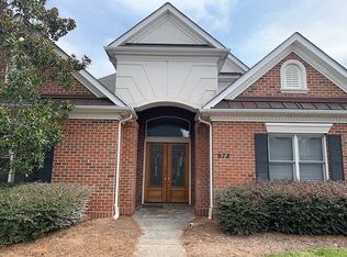 978 Blakeley Walk, Rock Hill, SC 29732
