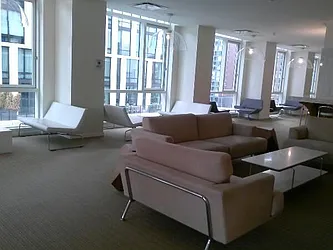 Rented by Oxford Property Group