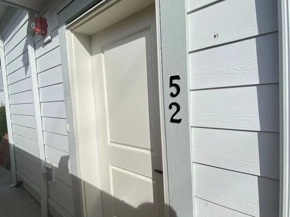 3 bedroom rental in Vancouver — photo 9
