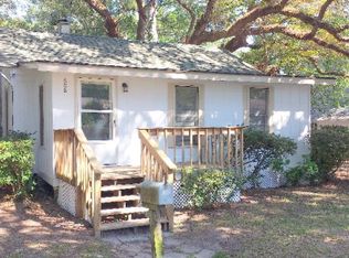 608 Marigold Ct, Saint Simons Island, GA 31522